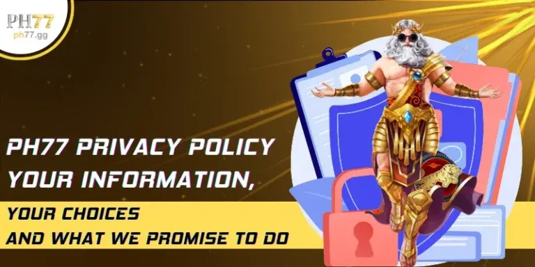 Hướng dẫn cá cược thể thao f789 bet