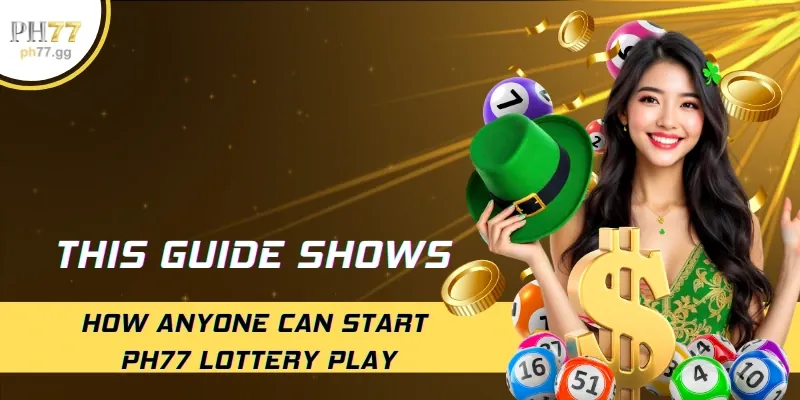 Game casino f789 bet