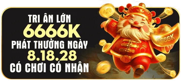 Chương trình VIP f789 bet