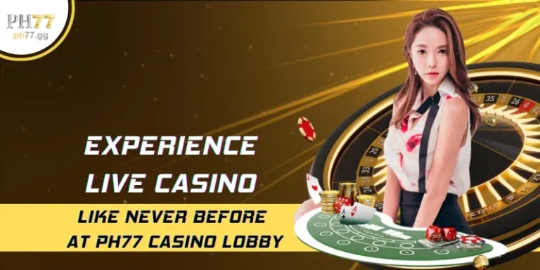 Hoàn Trả Thể Thao & Casino f789 bet