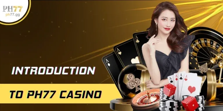 Nạp rút tiền f789 bet an toàn