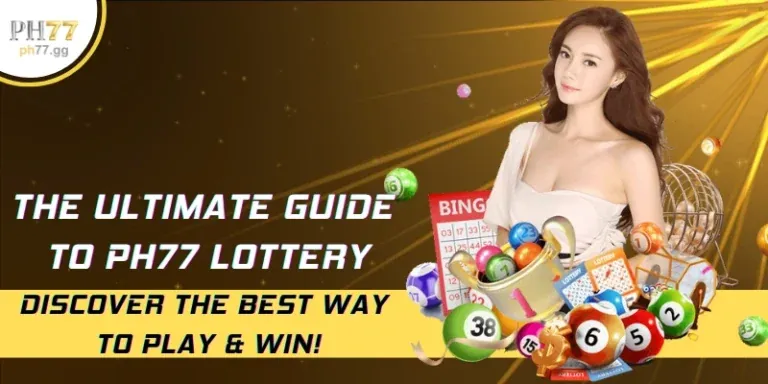 Phân tích ưu đãi f789 bet