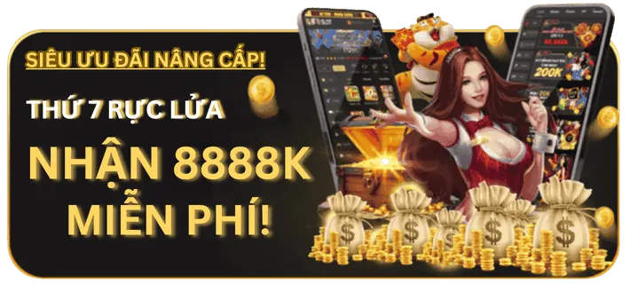 Trò chơi mới f789 bet
