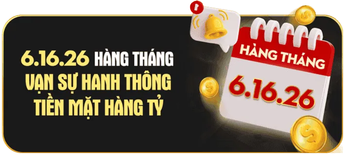 Ưu đãi chào mừng thành viên mới f789 bet