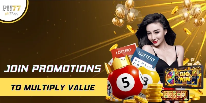 Hoàn trả hàng tuần f789 bet