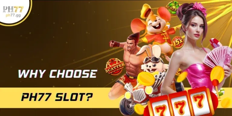 Trò chơi mới f789 bet