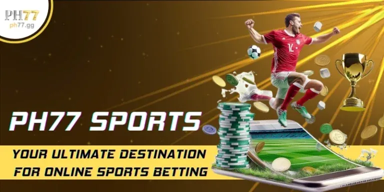 Phân tích ưu đãi mới nhất f789 bet