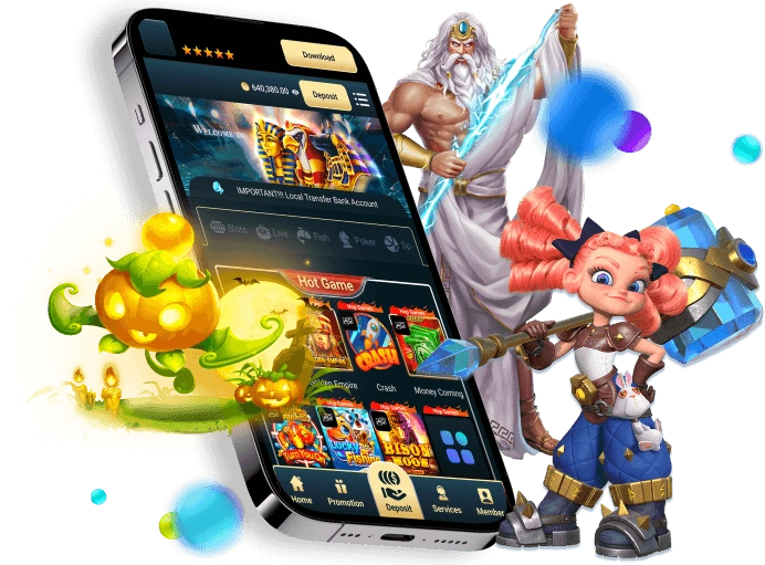 Bảo mật cao cấp f789 bet