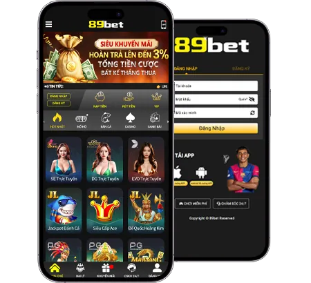 Nền tảng bảo mật an toàn f789 bet