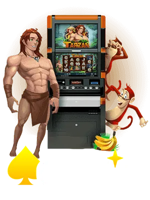 Ưu đãi hấp dẫn từ f789 bet