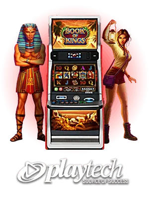 Đa dạng trò chơi casino tại f789 bet