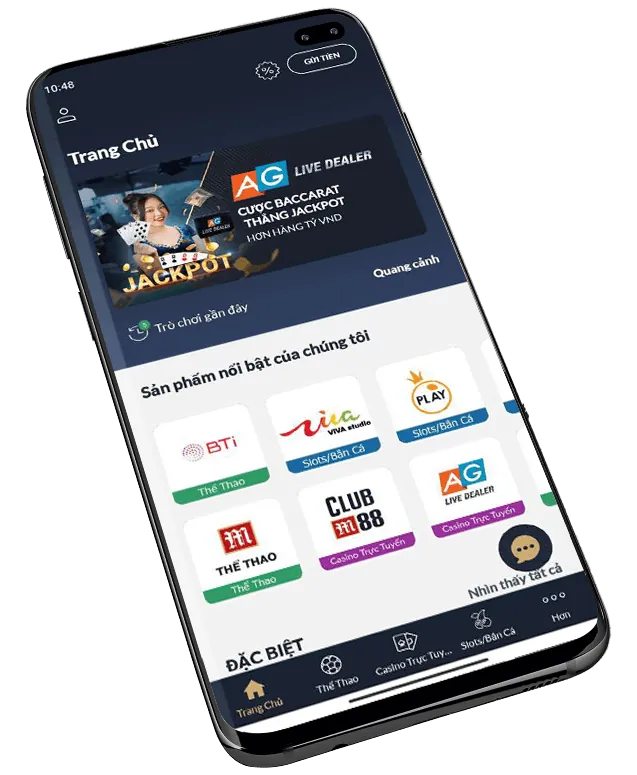 Nền tảng an toàn và bảo mật f789 bet