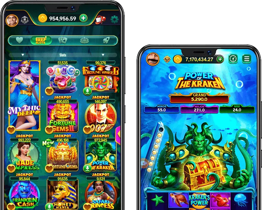 Khuyến mãi hấp dẫn f789 bet