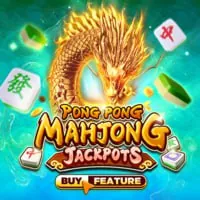 Đội ngũ hỗ trợ khách hàng f789 bet