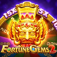 Phân tích và tối ưu hóa trải nghiệm f789 bet