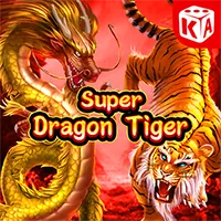Cá cược thể thao f789 bet