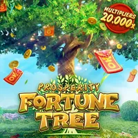 Trò chơi bắn cá f789 bet