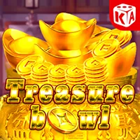 Các môn thể thao nổi bật tại f789 bet