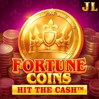 Các kênh liên hệ hỗ trợ của f789 bet