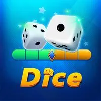 Máy đánh bạc f789 bet