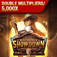 Đội ngũ phát triển f789 bet