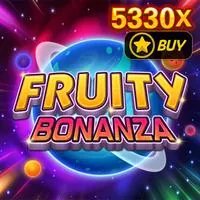 Đội ngũ lãnh đạo f789 bet