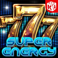 Chọn mục Nạp tiền trên f789 bet