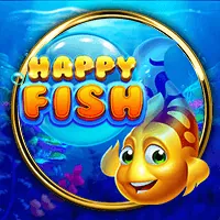 Casino trực tuyến f789 bet