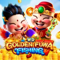 Bảo mật dữ liệu và quyền riêng tư f789 bet