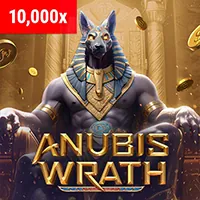 Cam kết trách nhiệm và an toàn f789 bet