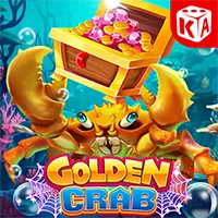Tầm nhìn tương lai của f789 bet