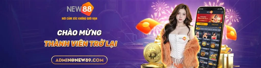 Hình ảnh chính trò chơi Nổ Hũ f789 bet