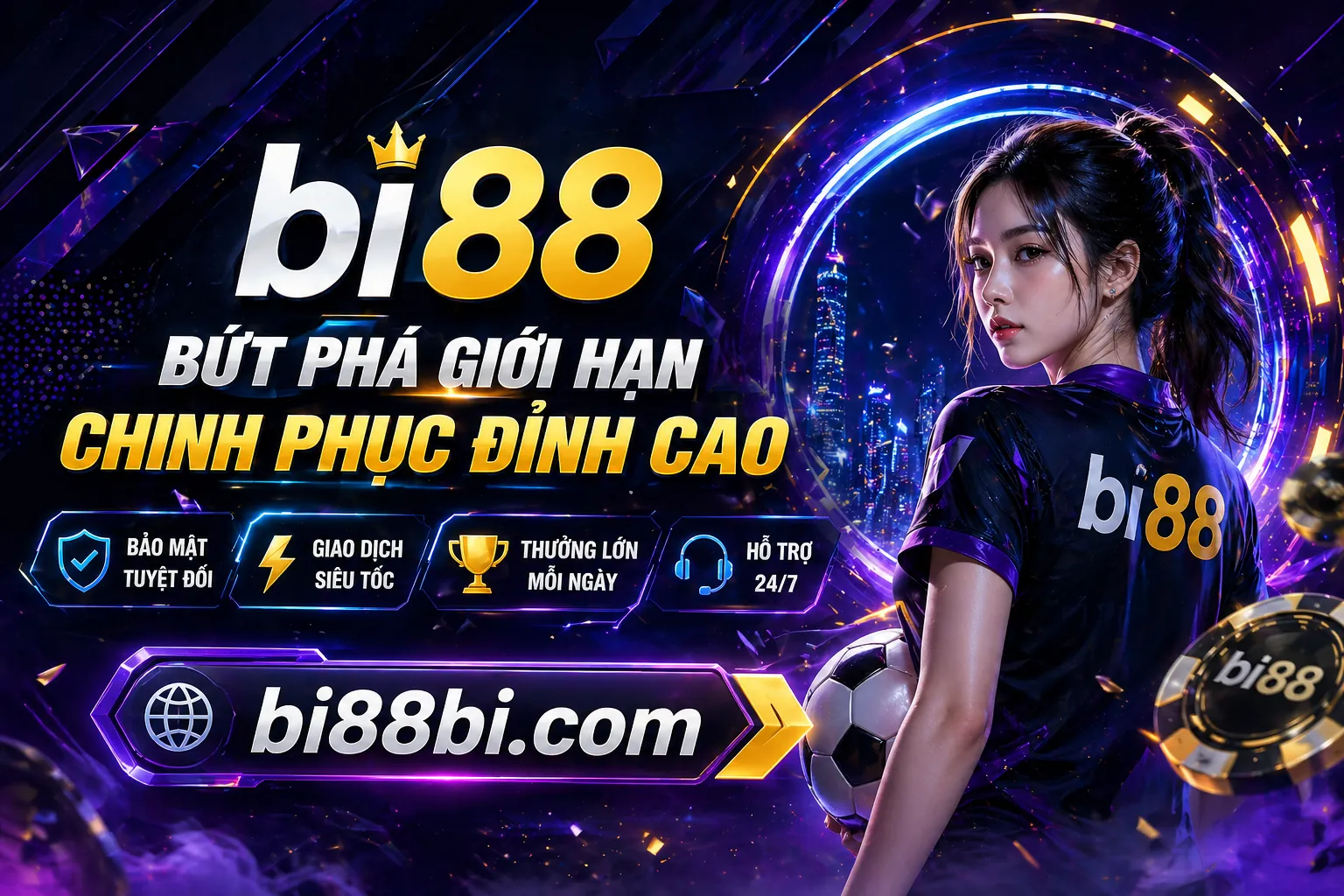 Hình ảnh Chính Sách Bảo Mật của f789 bet, thể hiện sự an toàn và bảo mật dữ liệu