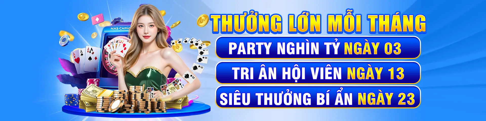 Khuyến Mãi Hấp Dẫn Nhất 2026 Từ f789 bet