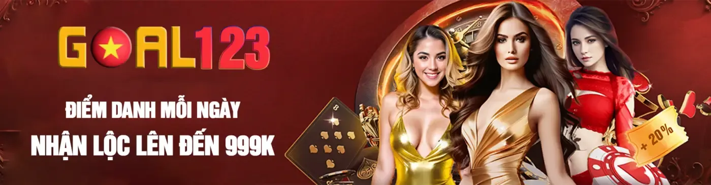 Tổng quan trang Tin Tức f789 bet 2026