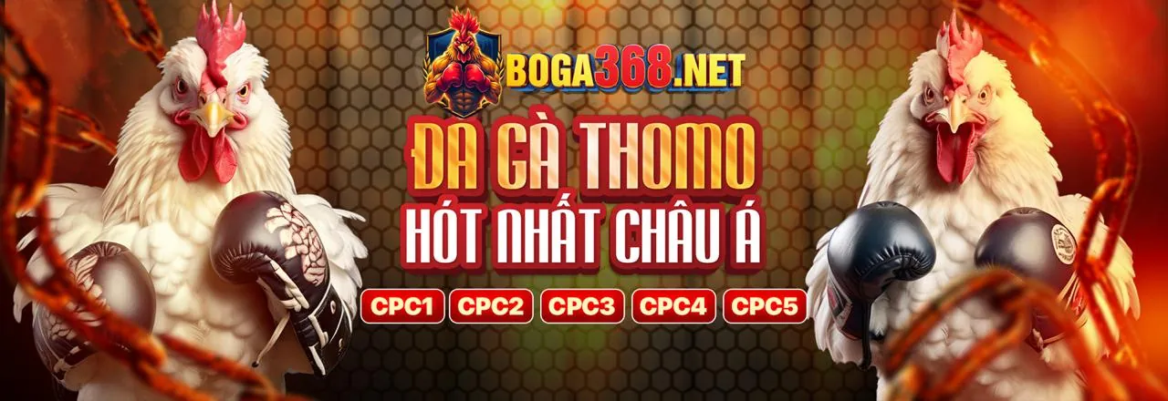 Hỗ trợ khách hàng chuyên nghiệp của f789 bet