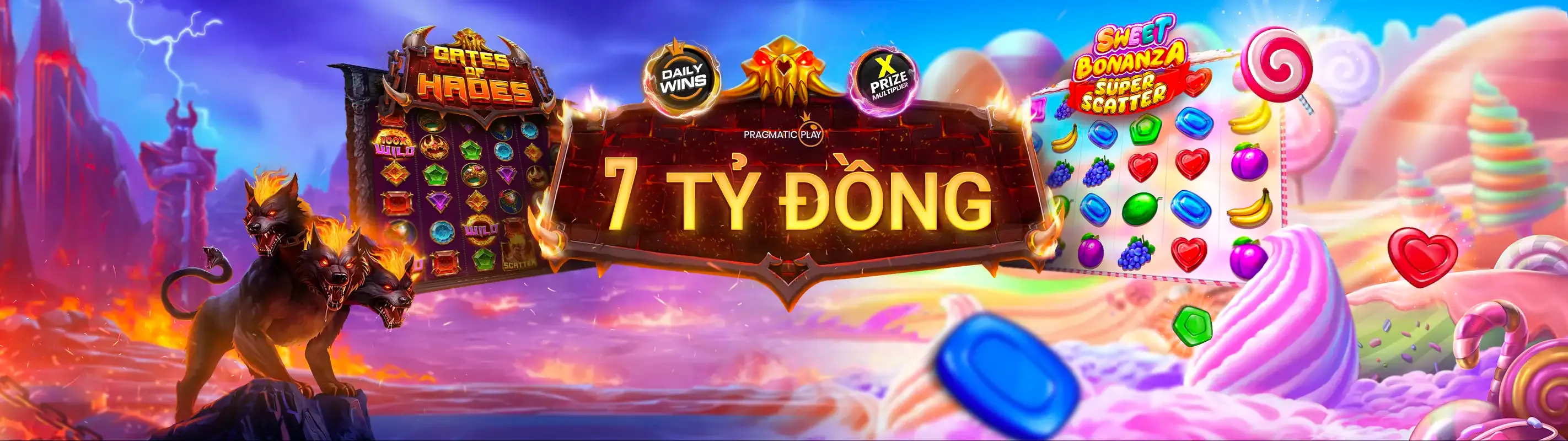 Cá cược thể thao f789 bet