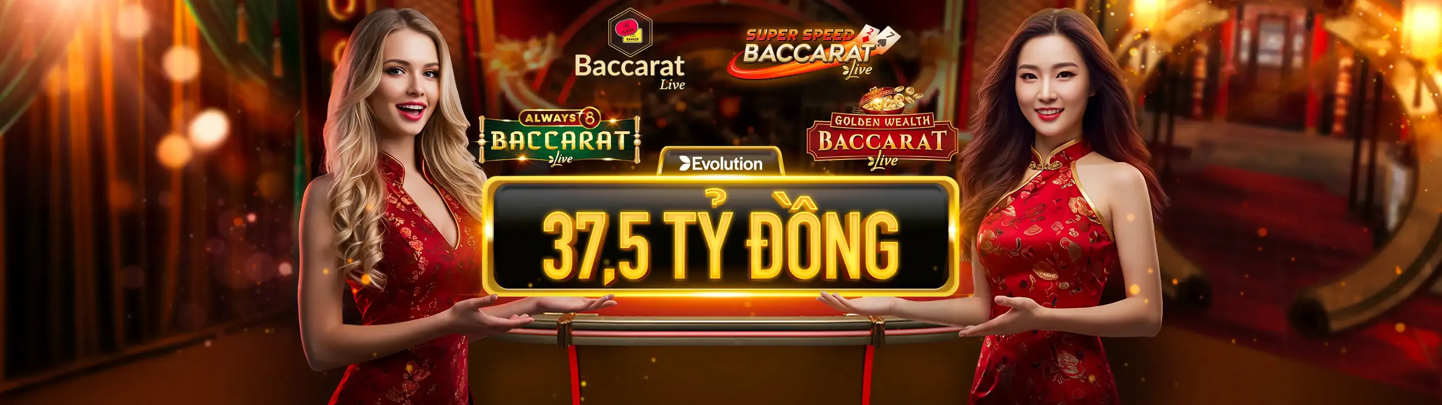 Giao dịch nạp và rút tiền an toàn tại f789 bet