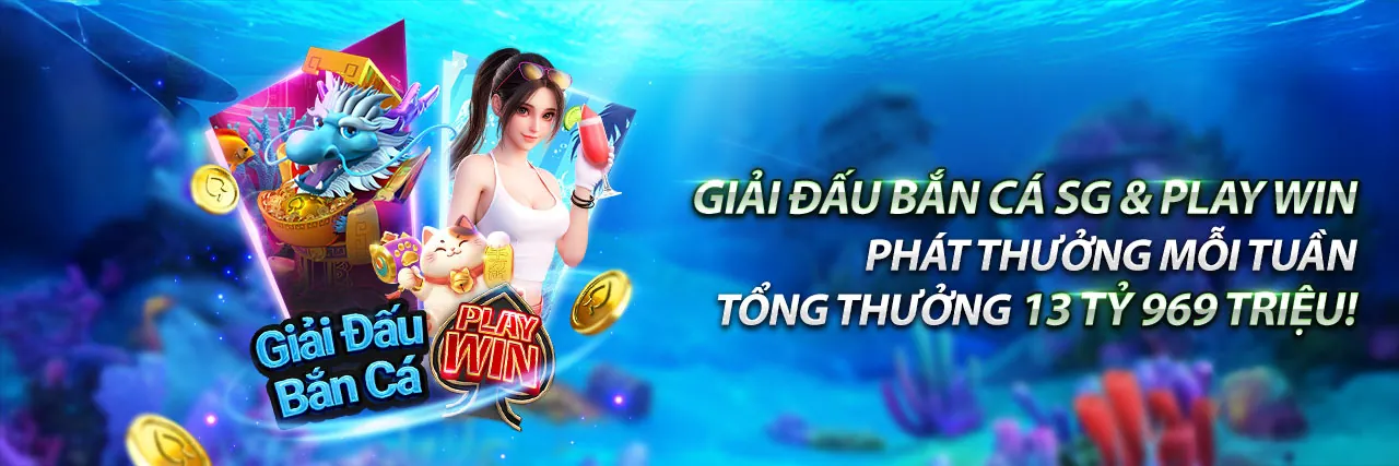 Khuyến mãi f789 bet mới nhất 2026