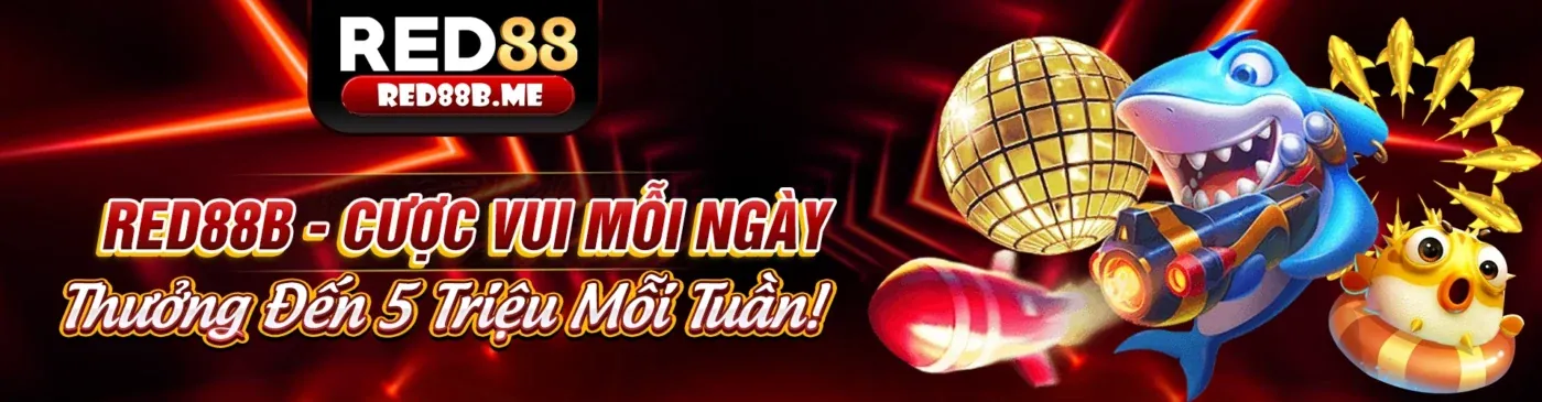 Trải nghiệm cá cược đỉnh cao tại f789 bet