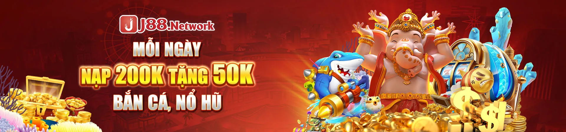 Thế giới Bắn Cá f789 bet 2026 sống động