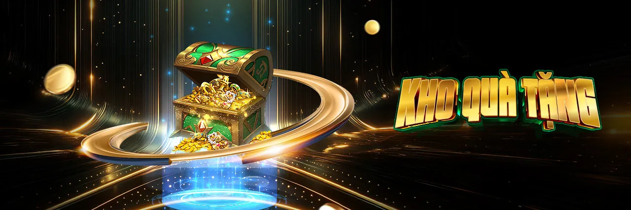 Hình ảnh chính về đá gà f789 bet, trường gà sôi động