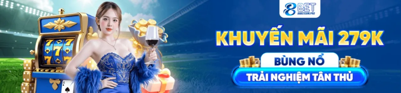 Sân vận động tràn ngập ánh sáng với trận đấu bóng đá đỉnh cao, thể hiện cá cược thể thao f789 bet