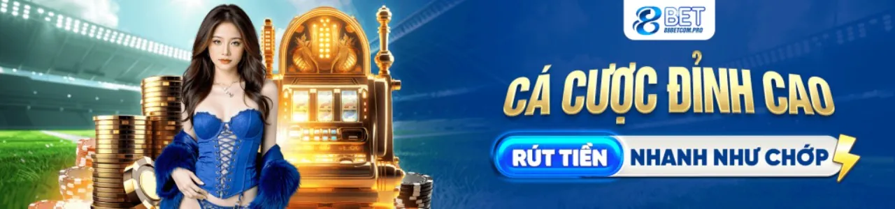 Hình ảnh hỗ trợ khách hàng f789 bet