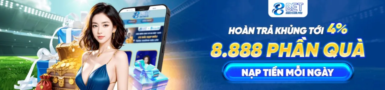 Sòng bạc trực tuyến f789 bet với các trò chơi đa dạng