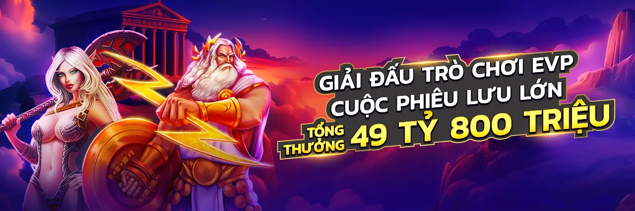 Ứng dụng f789 bet trên điện thoại