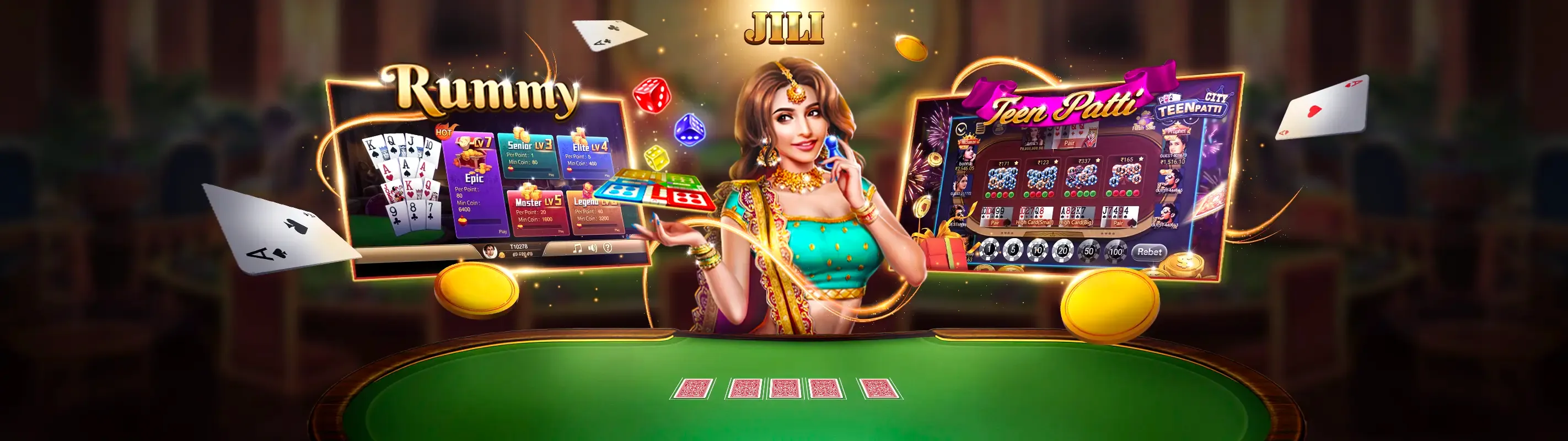 Tin tức f789 bet mới nhất