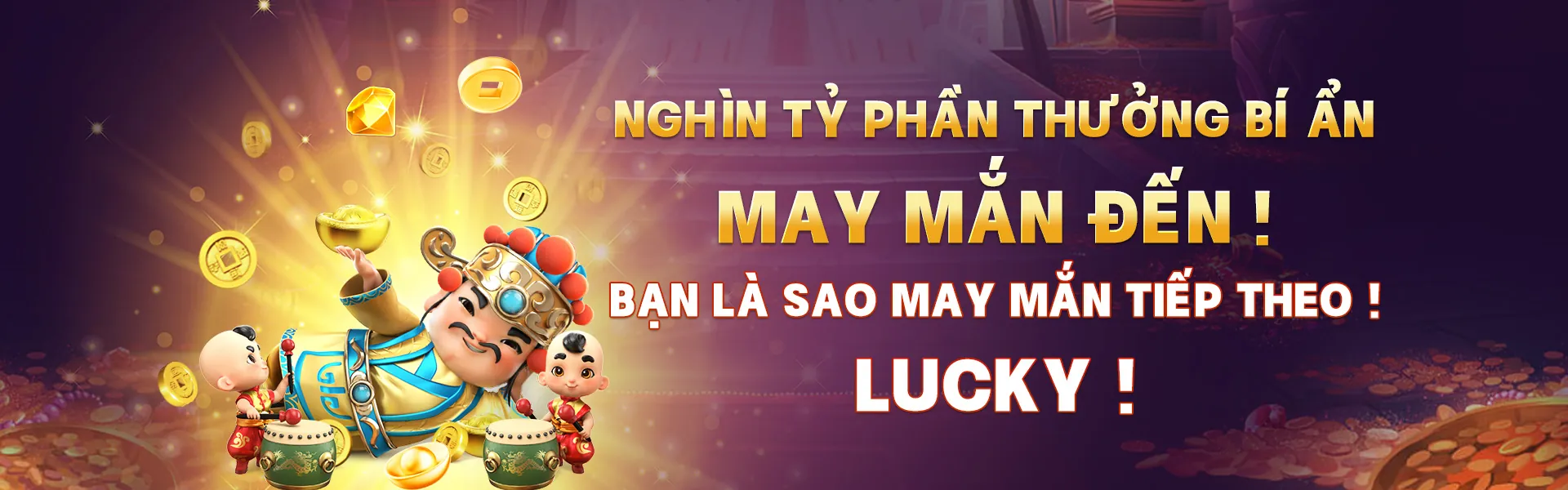 Khuyến Mãi Độc Quyền f789 bet