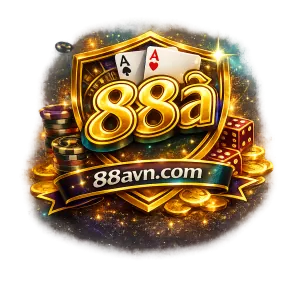 Hướng dẫn chơi bắn cá tại f789 bet