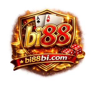 Thưởng chào mừng f789 bet
